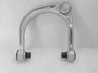 2021-2024 Ford Bronco Ic 10104 Front Driver Left Upper Control Arm MB3C3091G1B Used. Price: $58.45.