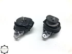2022-2025 Toyota GR86 Brz Engine Mount Support Bracket Set Oem Used. Price: $169.99.