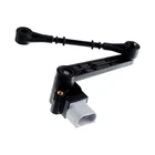 Suspension Ride Height Sensor Rear Driver Passenger Side For Range Rover Land New. Price: $55.99.