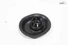 2017-2024 Jeep Compass Steering Gear Rack Column Shaft Seat Cover Hole Boot Oem Used. Price: $22.11.