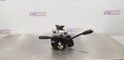 22 Dodge Ram 2500 Limited Long Horn Steering Column 6.7L Shift Tilt Used. Price: $300.00.