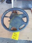 Steering Column Floor Shift Id Wyu Fits 99-05 Grand Am 96722 Used. Price: $160.00.