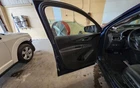 Chevrolet Equinox 2018-2022 Right Upper Control Arm Rear 1691804 Used. Price: $151.15.