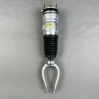 23 24 Maserati Granturismo Ii M189 Front Left Side Shock Absorber 670303902 Oem New. Price: $899.00.