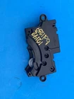 2013-2018 Dodge Ram 1500 Steering Wheel Angle Sensor Oem 28422908 Used. Price: $95.00.