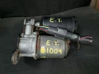 Suspension Pump Fits 97-02 Lincoln Continental Id F70C-2B18-CA Used. Price: $94.98.