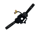 16 - 24 Camaro Wiper Headlight Signal Column Switch Clock Spring Unit Oem Used. Price: $89.12.