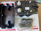 Flaming River FR1052 Electro-wizard Automatic Battery Disconnect Switch New. Price: $249.00.