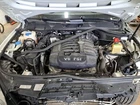 Rh Passenger Side 2014 Touareg Front Lower Control Arm SKU#4430686 Used. Price: $88.00.