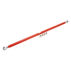 Ford Mustang 2005-2014 Bmr Suspension PHR012R Adjustable Dom Panhard Rod New. Price: $229.95.