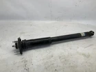 16-20 Lexus Is Series Rwd Rear Left / Right Strut Shock Absorber Q Used. Price: $63.74.