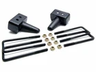 Readylift 66-2053 Rear Block Kit Fits 04-20 F150 New. Price: $169.95.