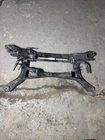 2022-2026 Hyundai Tucson Fwd Rear Suspension Subframe Crossmember & Sway Bar Oem Used. Price: $215.00.