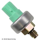 201-2377 Beck Arnley Power Steering Pressure Switch For Honda Ridgeline Accord New. Price: $45.21.