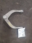 Lh Driver Side 2016 XC90 Front Upper Control Arm SKU#4476557 Used. Price: $69.30.