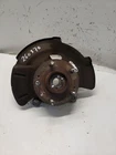 2014-2018 Kia Forte Passenger Right Rh Front Steering Knuckle Oem 1527992 Used. Price: $69.95.