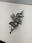 2015-2020 Lexus RC300 Steering Column Telescopic Power Tilt Oem 4581030230 Used. Price: $160.00.