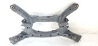 2013 2014 2015 Nissan Pathfinder Oem Rear Suspension K Frame Fwd 3.5L Used. Price: $349.00.