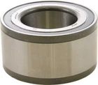 Wheel Bearing Bca WE60814 New. Price: $108.62.