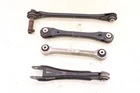 18-23 Kia Stinger GT2 Awd Rear Driver Left Side Lower And Upper Control Arm Set Used. Price: $152.95.