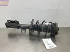 2025 Hyundai Sonata 2.5L Strut Front Right Passenger Fwd Used. Price: $250.00.