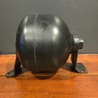 00-06 Mercedes SL500 W215 R230 Suspension Self-leveling Unit Accumulator Oem Used. Price: $65.99.