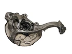 17-20 Mercedes E400 E450 W213 4MATIC Awd Front Left Spindle Knuckle Oem #A0.60 Used. Price: $126.65.