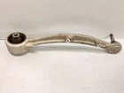 Driver Lower Control Arm Front Sedan Fits 09-14 Genesis 2384094 Used. Price: $105.00.