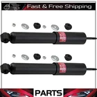 Front Pair Kyb Struts Suspension Kit 1980 1981 1982 1983 Ford F-150 4WD New. Price: $157.52.