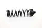 2022 - 2025 Bmw M440I G26 Rear Suspension Left Or Right Side Coil Spring Oem Used. Price: $63.65.
