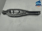 2018-2026 Honda Odyssey Rear Right Passenger Side Lower Control Arm Oem Used. Price: $79.99.
