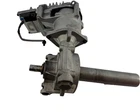 04-12 Chevy Malibu Pontiac G6 Electrical Power Steering Pump Motor 26095535 Used. Price: $119.95.