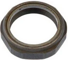 Spindle Nut Dorman/autograde 615-139 New. Price: $73.77.