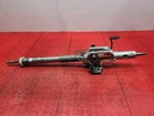 17-23 Subaru Impreza Steering Column Bare Genuine Oem Part 34500FL00A Used. Price: $119.99.