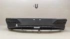 2024-2026 Hyundai Elantra Rear Lower Bumper Cover Oem 86612-BYBC0 Used. Price: $225.00.
