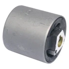 Bmw X5 2000-2014 Delphi Front Lower Inner Forward Control Arm Bushing New. Price: $17.53.