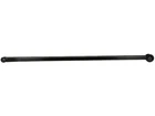 1995-2003 Ford Windstar Track Bar Rear Delphi 15485MPQG 2002 1998 1996 1997 New. Price: $38.11.