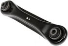 Lateral Arm Dorman 528-049 New. Price: $36.92.