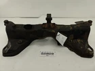 Dodge Stealth Mitsubishi 3000GT Front Crossmember Subframe Fwd Fits 91-95 Used. Price: $63.64.
