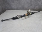 81-83 Datsun Nissan 280ZX S130 Power Steering Gear Rack Pipe Line Assy Oem Used. Price: $419.50.