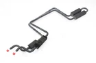 2007-2011 Mercedes W221 S550 CL550 S63 Amg Power Steering Radiator Pipe Oem Used. Price: $98.77.
