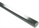 Borgeson 419422 Steering Shaft New. Price: $47.40.