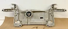 11-14 Jetta Golf 2.5 Sw Front Suspension Crossmember Sub K Frame Cradle Aluminum Used. Price: $150.00.