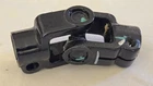 Mtc 8L8Z-3B676-E 30561 Lower Steering Shaft Coupling Ford Escape Mercury 08-12 New. Price: $15.95.