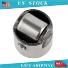 35325-2G700 Fuel Pump Camshaft Roller Tappet For Hyundai Accent Kia Rio 2012-18 New. Price: $9.99.