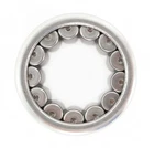 Wheel Bearing Skf R1561-TV New. Price: $101.99.