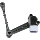 Right Rear Suspension Sensor 2010-2013 Land Rover Range Gt AH325B732AD New. Price: $92.55.