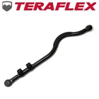 Teraflex 1753418 Front 0-6" Lift Hd Forged Adjustable Track Bar Wrangler Jk New. Price: $355.99.
