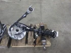 2026 Blazer Rs Passenger Front Knee Awd Used. Price: $624.99.