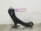 2019 Toyota Camry Lower Control Arm Front Left Driver Fwd Used. Price: $51.00.